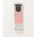  носки STANCE/ Stan s Kids носки носки SUNSHINE STRIPE KIDS K556C23SUN Kids ребенок мужчина девочка 