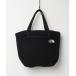 �m�[�X�t�F�C�X �g�[�g�o�b�O THE NORTH FACE Geoface Tote / �U�E�m�[�X�E�t�F�C�X �W�I�t�F�C�X �g�[�g �����Y ���f�B�[�X