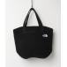 �m�[�X�t�F�C�X �g�[�g�o�b�O THE NORTH FACE Geoface Tote / �U�E�m�[�X�E�t�F�C�X �W�I�t�F�C�X �g�[�g �����Y ���f�B�[�X
