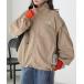  жакет блузон женский линия распределение цвета / одноцветный вышивка ассортимент 2way нейлон спортивная куртка 