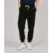  брюки [Champion/ Champion ] мужской Basic длинные брюки мужской 