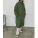  Mod's Coat пальто подставка Mod's Coat женский мужской 