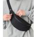  bag belt bag men's Synth tik nylon body bag 