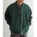 [CIAOPANIC TYPY] куртка M зеленый мужской 