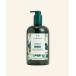  мыло для тела The * Body Shop the body shop [ ограниченное количество ] душ гель MO 750mL( аромат :mo Lynn ga)