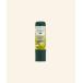  крем для губ "губа" The * Body Shop the body shop губная помада HP 4.2g( аромат :hemp)