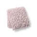  blanket lady's lip ru slow ( lap blanket ) 1700×1000 light pink [ spring summer model ]