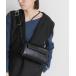  shoulder bag bag lady's belt shoulder width length bag 