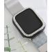 Apple Watch / Apple часы Epo Kirakira покрытие [tiny tiny(ti колено ti колено )]