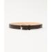  ремень [CROCKETT&JONES] BELT/ ремень мужской 
