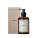  мыло для рук [APFR]apote-ke аромат Hand Wash