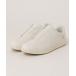[B:MING by BEAMS] [MoonStar] туфли без застежки 27.0cm белый MEN