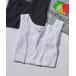  tank top men's [FRUIT OF THE LOOM]EC limitation pack entering f rice rib tank top inner 