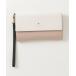 [kate spade new york] card-case - Pink Lady -s