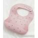  baby варьете силикон bib 