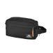  Golf CLUTCH BAG / клатч /ko-te.la шероховатость палочка черный мужской женский 
