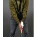  Golf 3 квадратная форма . гарантия .. swing ... прикреплять Golf тренировка мяч мужской женский 