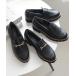  Loafer легкий! толщина низ грузовик подошва монета Loafer женский 