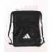 tei задний рюкзак [adidas]i-pi-e волокно m сумка мужской женский 