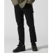  брюки-карго STRETCH DOBBY 8-POCKET PANT / стрейч do Be 8- карман брюки / AVIREX / Avirex 