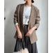  jacket tailored jacket lady's mesh double jacket 