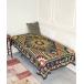  bed постельные принадлежности [ коричневый i - ne] солнечный ga петля имеется мульти- Cross 