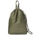  eko-bag bag men's BEAMS DESIGN/ travel pa Cub ru shoulder bag 