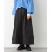  брюки женский hakama широкий брюки-чинос 992054