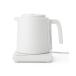  регулировка температуры c функцией электрический чайник 0.8L MJ-KEC08