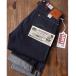 ���C�h�p���c �W�[���Y Levi's/���[�o�C�X LEVI'S VINTAGE CLOTHIG 501xx 1933�N�������f�� �����Y ���f�B�[�X