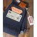 �W�[���Y Levi's/���[�o�C�X LEVI�fS VINTAGE CLOTHING 501xx 1937�N�������f�� �����Y ���f�B�[�X