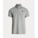  рубашка-поло короткий рукав выполненный в строгом стиле Fit Polo Bear рубашка-поло мужской 