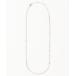  колье [OKUOKU 0909] колье oku-necklace-597520306072-4 женский 