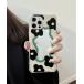 ޥۥ OKUOKU0909iPhone15/15Pro/15Plus/15ProMax/14/14Pro/14Plus/14ProMax