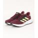 �A�f�B�_�X�@adidas �X�j�[�J�[ �uadidas�v RESPONSE RUNNER U �����Y