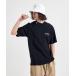  men's t shirt T-shirt MOCK NECK T-SHIRT /mok neck T-shirt 