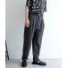 SENSE OF PLACE by URBAN RESEARCH ѥ SMALL 졼 MEN