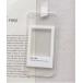 ޥۥ OKUOKU0909iPhone15/15Pro/15Plus/15ProMax/14/14Pro/14Plus/14ProMax