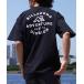 ���b�V���K�[�h BILLABONG/�r���{�� �������b�V���K�[�h �������p �o�b�N�v�����g UV�P�A BE01A-862 �����Y ���f�B�[�X