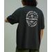 ���b�V���K�[�h BILLABONG/�r���{�� �������b�V���K�[�h UV�P�A �u�����h���S �������p BE01A-860 �����Y ���f�B�[�X