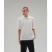  рубашка-поло MET24 Polo Shirt мужской 