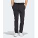  брюки 4way стрейч нейлон водоотталкивающий брюки [adidas Golf/ Adidas Golf ] мужской 