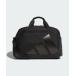  сумка "Boston bag" обувь с карманом мяч do Logo большая спортивная сумка [adidas Golf/ Adidas Golf ] мужской 
