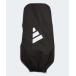  мяч для гольфа do Logo дорожый рюкзак [adidas Golf/ Adidas Golf ] мужской женский 