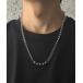 ͥå쥹 OKUOKU0909ץѡǥ ͥå쥹 oku-necklace-657831198737-5AY  ǥ