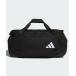  сумка "Boston bag" EP/Syst. команда большая спортивная сумка 35 L / Adidas adidas мужской женский 