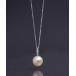 ͥå쥹 anq. K10WG ѡ 0.27ct ͥå쥹 ǥ