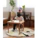  мебель ADEL Tiny Tablea Dell Kids стол 