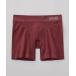  боксеры BODY WILD/ корпус wild semi длинный боксеры e-BOXER