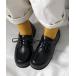  Loafer платье обувь женский обувь женский 